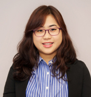 rea dasol nahm