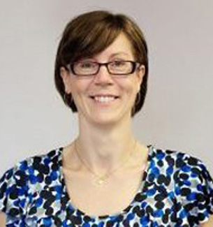 rea marie zanatta