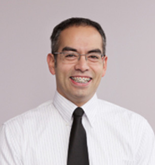 rea russel lam