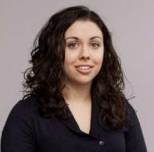 REA Stephanie Santamaria