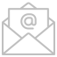 email-65x65