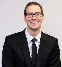 Andrew